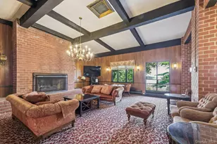 16 Rockledge Ave, Ossining, NY 10562 - Photo 33