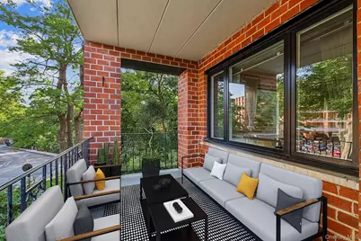 16 Rockledge Avenue #3E-1, Ossining, NY 10562 - Photo 13