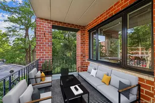 16 Rockledge Ave, Ossining, NY 10562 - Photo 13