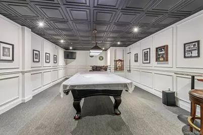 16 Rockledge Avenue #3E-1, Ossining, NY 10562 - Photo 39