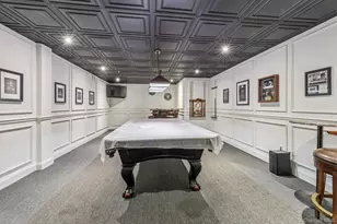 16 Rockledge Ave, Ossining, NY 10562 - Photo 39