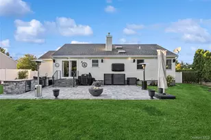 45 Meadow Ct, Manorville, NY 11949 - Photo 23