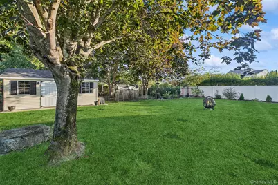 45 Meadow Court, Manorville, NY 11949 - Photo 31