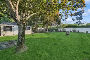 45 Meadow Ct, Manorville, NY 11949 - Photo 31