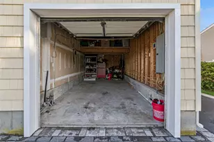 45 Meadow Ct, Manorville, NY 11949 - Photo 49