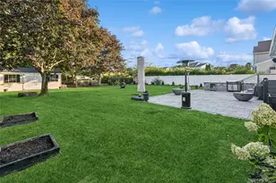 45 Meadow Ct, Manorville, NY 11949 - Photo 29