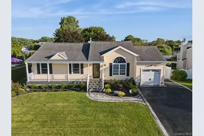 45 Meadow Court, Manorville, NY 11949 - Photo 33