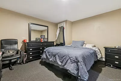 45 Meadow Court, Manorville, NY 11949 - Photo 21