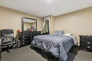 45 Meadow Ct, Manorville, NY 11949 - Photo 21