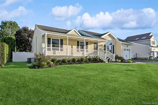 45 Meadow Ct, Manorville, NY 11949 - Photo 47