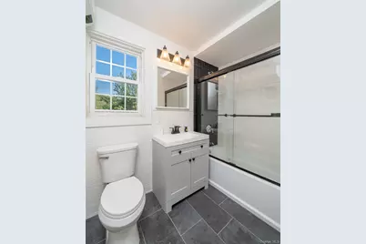 117 E Cedar Street, Mount Vernon, NY 10552 - Photo 15