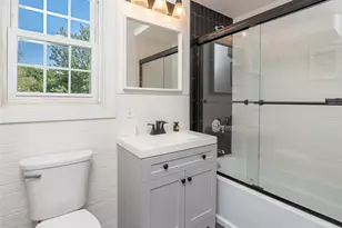 117 E Cedar St, Mount Vernon, NY 10552 - Photo 15