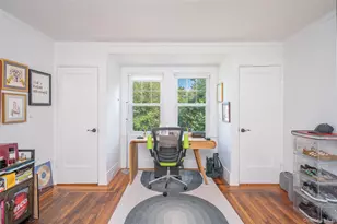 117 E Cedar St, Mount Vernon, NY 10552 - Photo 19