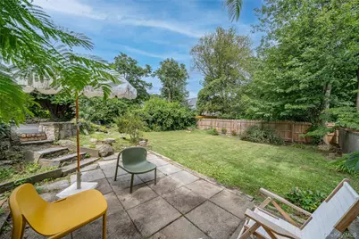 117 E Cedar Street, Mount Vernon, NY 10552 - Photo 27