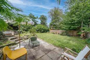 117 E Cedar St, Mount Vernon, NY 10552 - Photo 27