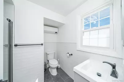 117 E Cedar Street, Mount Vernon, NY 10552 - Photo 21