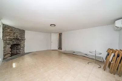 117 E Cedar Street, Mount Vernon, NY 10552 - Photo 23