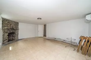 117 E Cedar St, Mount Vernon, NY 10552 - Photo 23