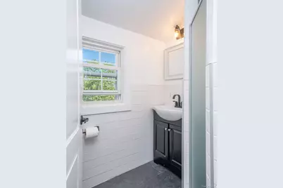 117 E Cedar Street, Mount Vernon, NY 10552 - Photo 9