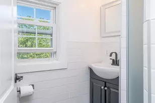 117 E Cedar St, Mount Vernon, NY 10552 - Photo 9