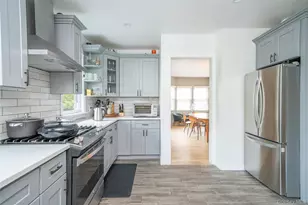 117 E Cedar St, Mount Vernon, NY 10552 - Photo 3