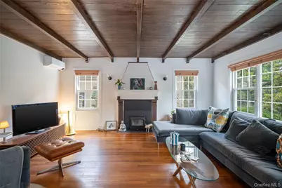 117 E Cedar Street, Mount Vernon, NY 10552 - Photo 7