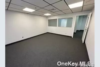 66-00 Queens Midtown Expressway #103, Maspeth, NY 11378 - Photo 9