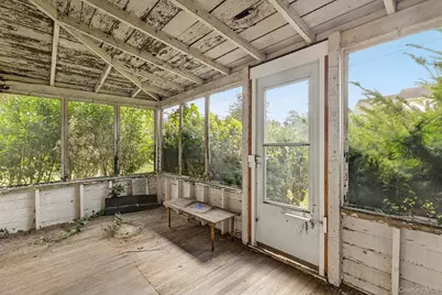 35 Saltaire Road, Sound Beach, NY 11789 - Photo 7