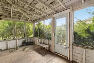 35 Saltaire Rd, Sound Beach, NY 11789 - Photo 7