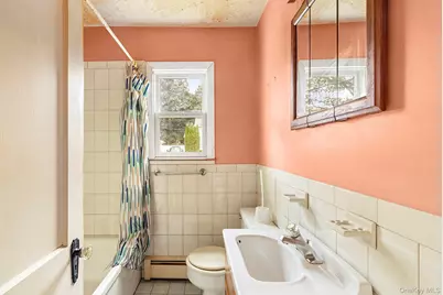 35 Saltaire Road, Sound Beach, NY 11789 - Photo 11