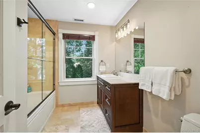 548 Anderson Hill Road, Purchase, NY 10577 - Photo 29