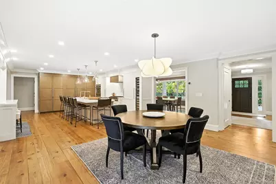 548 Anderson Hill Road, Purchase, NY 10577 - Photo 13