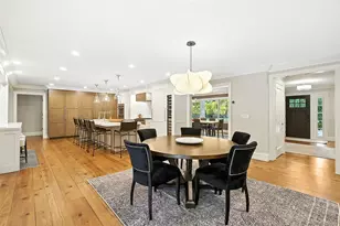 548 Anderson Hill Rd, Purchase, NY 10577 - Photo 13