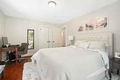 548 Anderson Hill Road, Purchase, NY 10577 - Photo 23