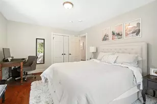 548 Anderson Hill Rd, Purchase, NY 10577 - Photo 23