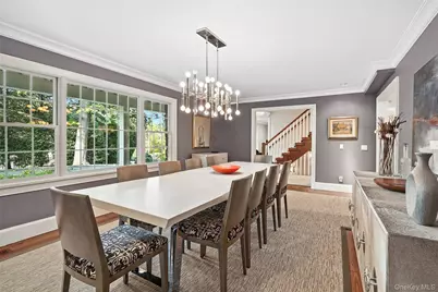 548 Anderson Hill Road, Purchase, NY 10577 - Photo 11
