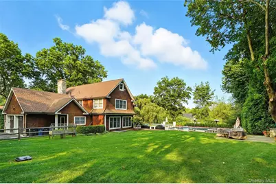 548 Anderson Hill Road, Purchase, NY 10577 - Photo 43