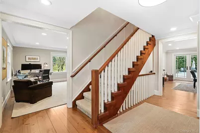 548 Anderson Hill Road, Purchase, NY 10577 - Photo 5