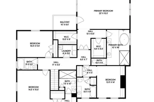 548 Anderson Hill Rd, Purchase, NY 10577 - Photo 45