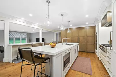 548 Anderson Hill Road, Purchase, NY 10577 - Photo 17