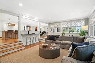 548 Anderson Hill Rd, Purchase, NY 10577 - Photo 7