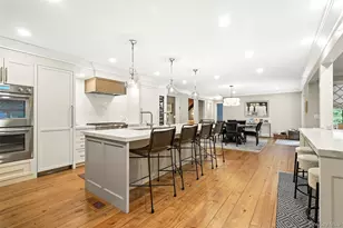 548 Anderson Hill Rd, Purchase, NY 10577 - Photo 15