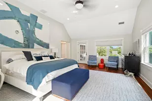 548 Anderson Hill Rd, Purchase, NY 10577 - Photo 21