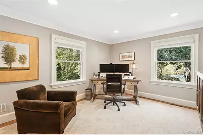 548 Anderson Hill Road, Purchase, NY 10577 - Photo 19