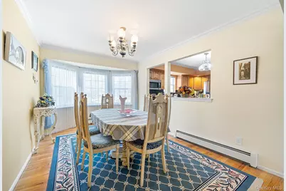 1448 Dewey Avenue, North Bellmore, NY 11710 - Photo 9