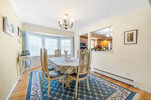 1448 Dewey Ave, North Bellmore, NY 11710 - Photo 9