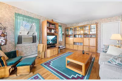 1448 Dewey Avenue, North Bellmore, NY 11710 - Photo 13
