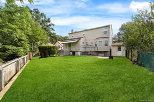 1448 Dewey Ave, North Bellmore, NY 11710 - Photo 39