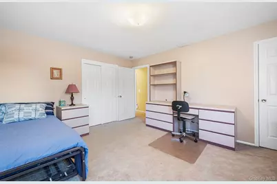 1448 Dewey Avenue, North Bellmore, NY 11710 - Photo 19