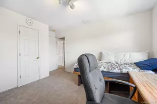 1448 Dewey Ave, North Bellmore, NY 11710 - Photo 17